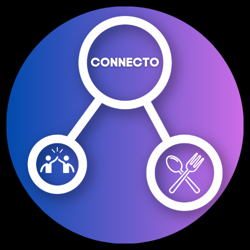 Connecto