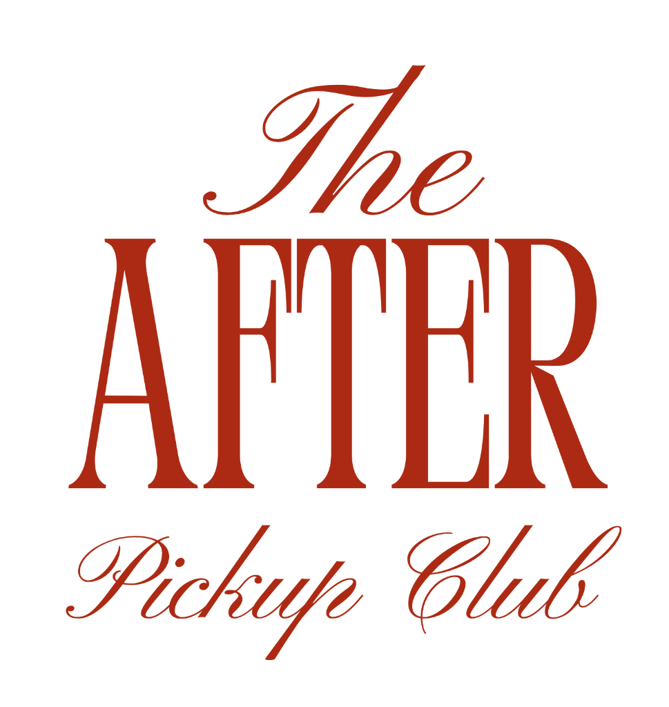 The After Pickup Club