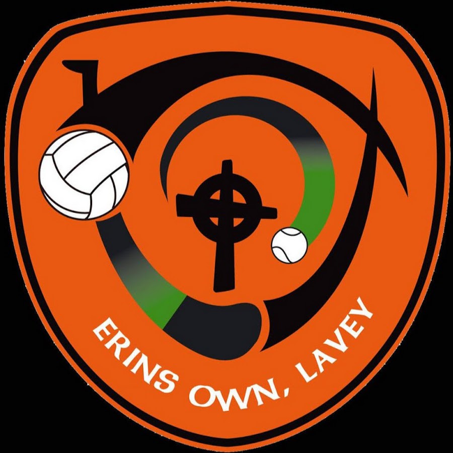 Lavey GAA