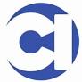 COMHER INDUSTRIAL & FISHING SUPPLIES