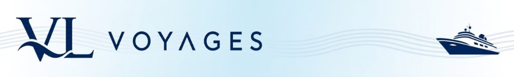 VL Voyages