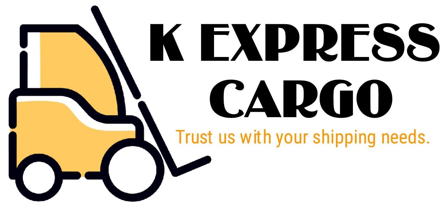 K Express