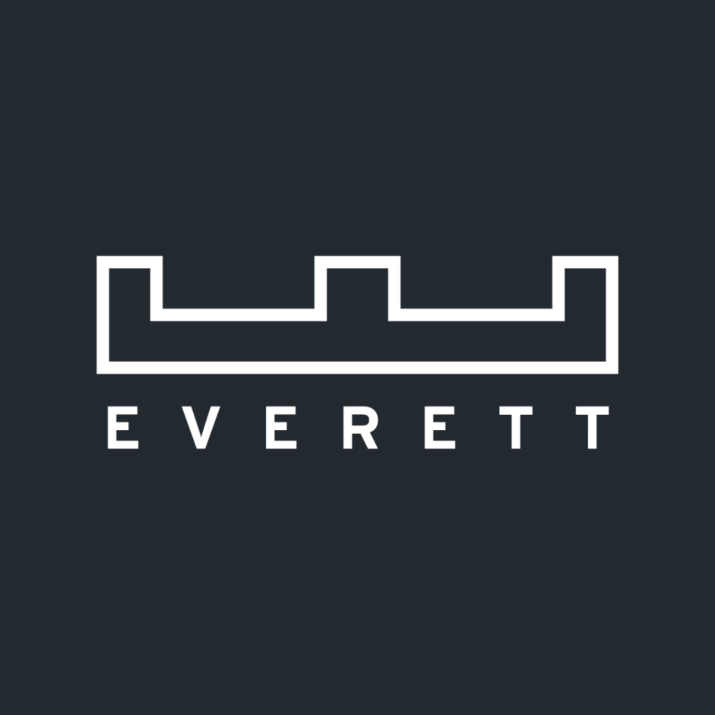 Everett