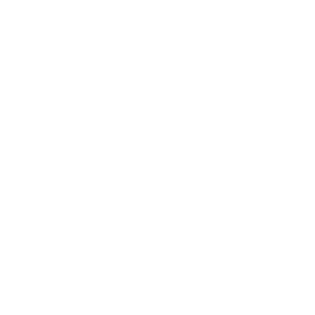 Everett