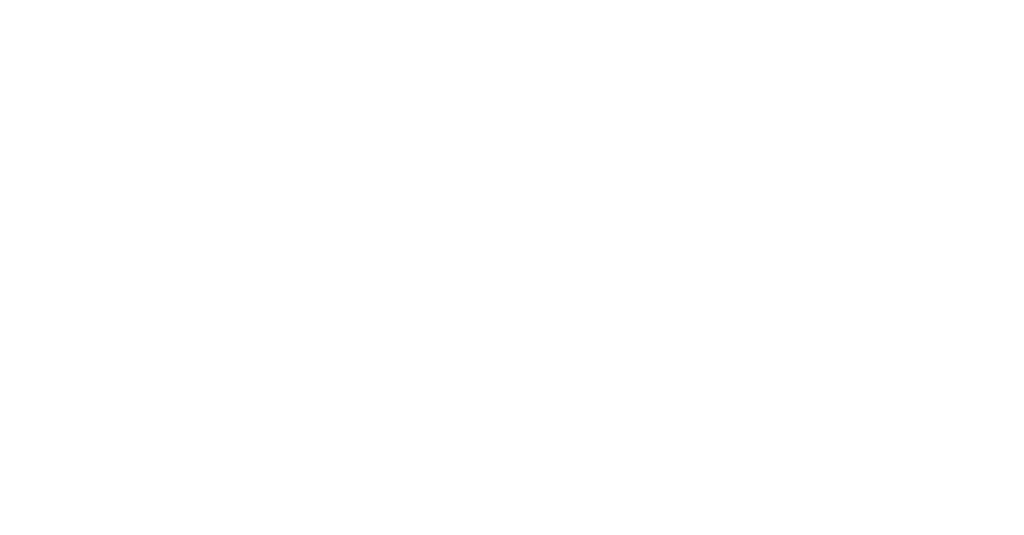Baskerville Institute