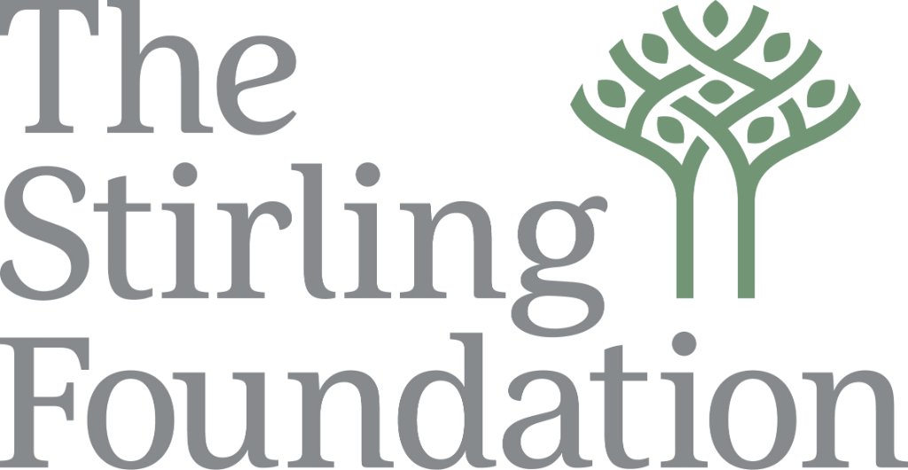 The Stirling Foundation