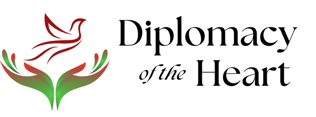 Diplomacy of the Heart
