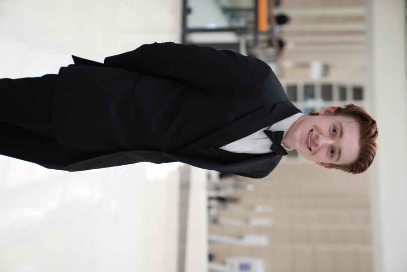 Founder of LeadFlow OS