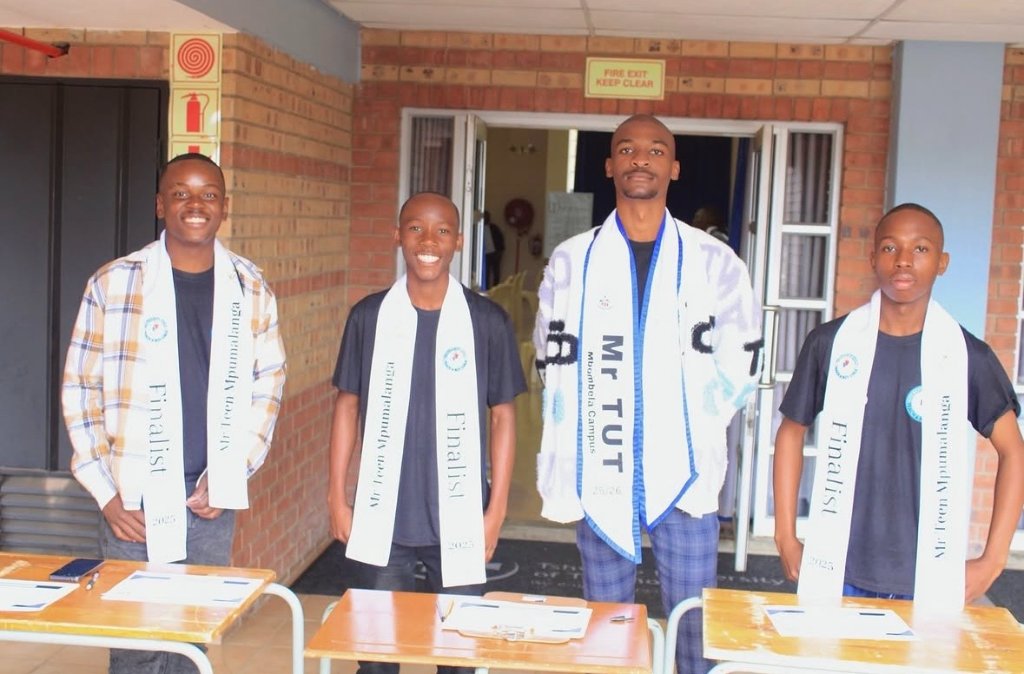 Youth Empowerment