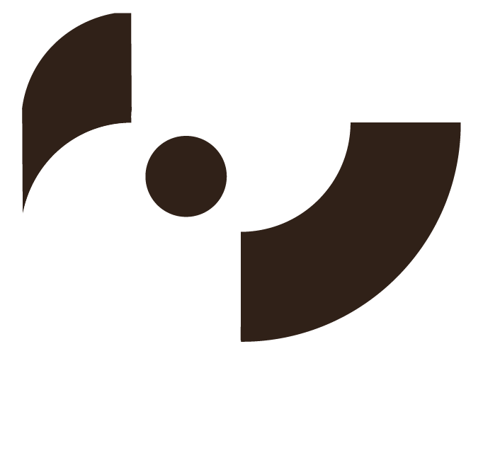 PixelPup logo