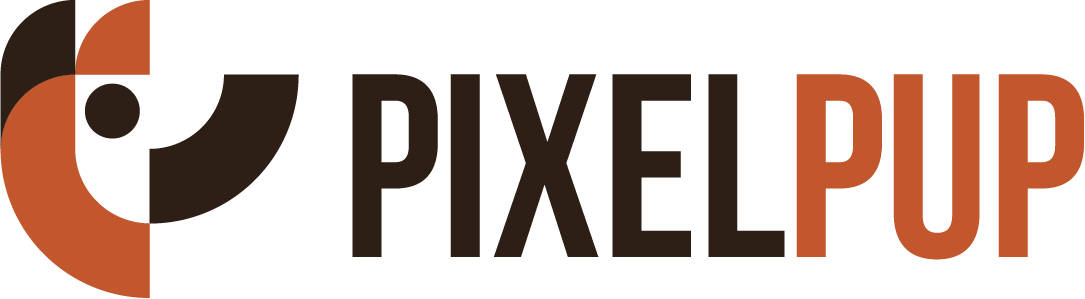 PixelPup
