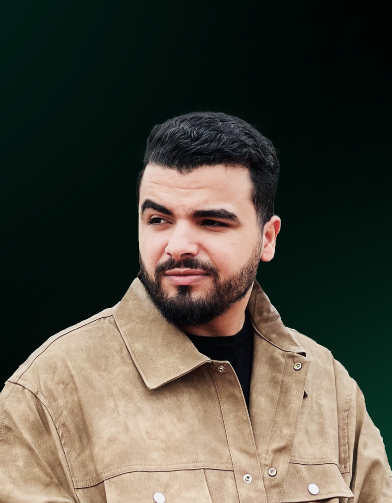 Founder