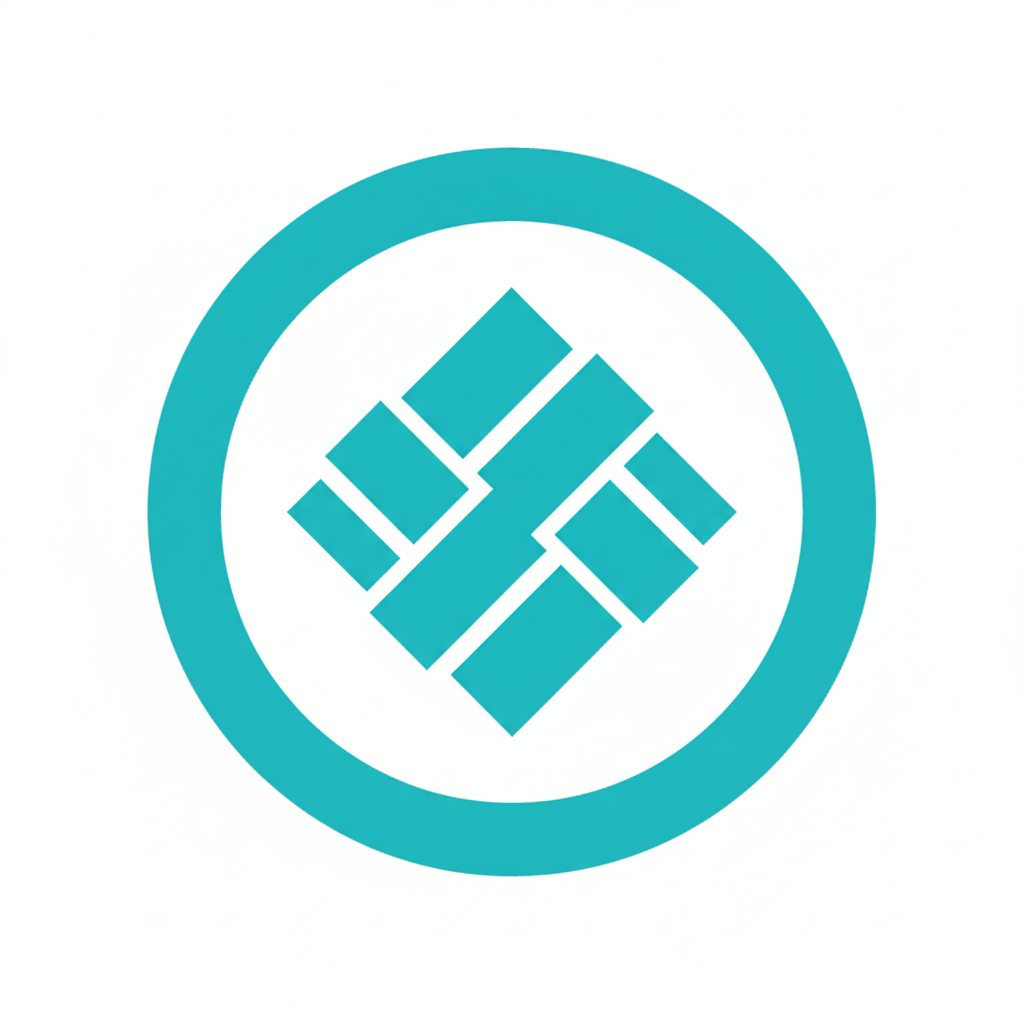DishNFold Logo