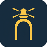 Lighthouse Residential Services, Inc. logo
