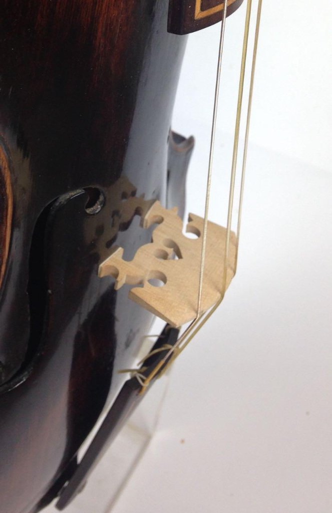 Georg Hosp - detalhe 7