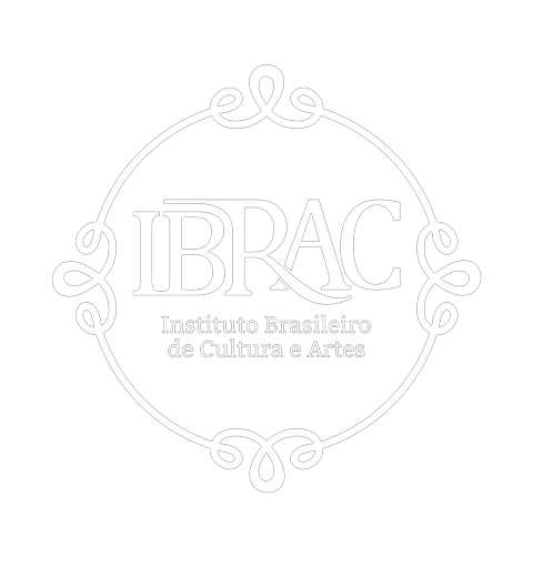 Logo IBRAC