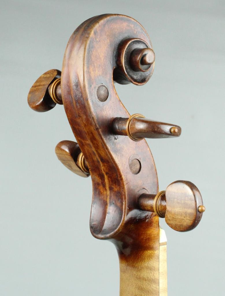 Mathias Klotz - detalhe 2