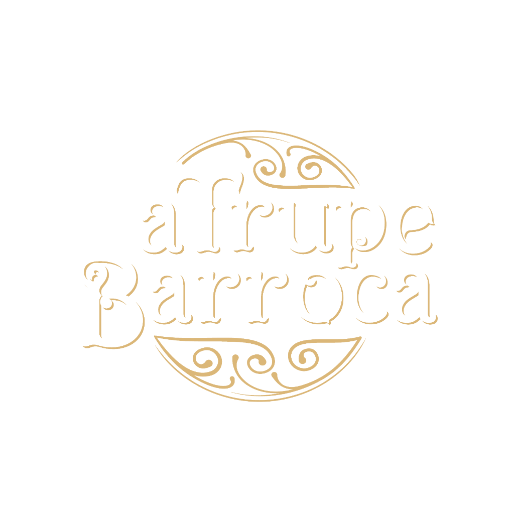 A Trupe Barroca