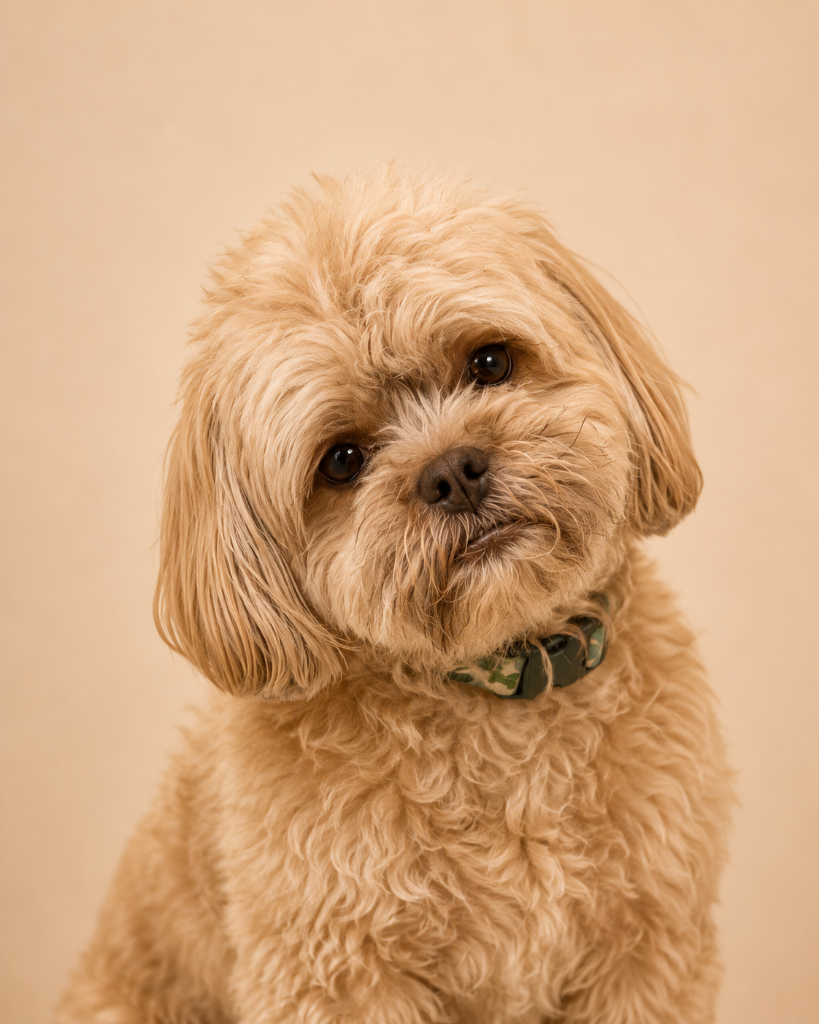 Coco