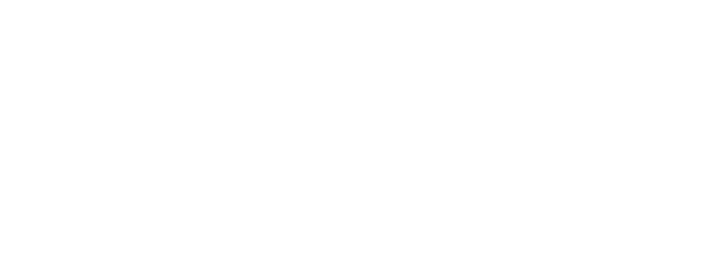 ANA Studio