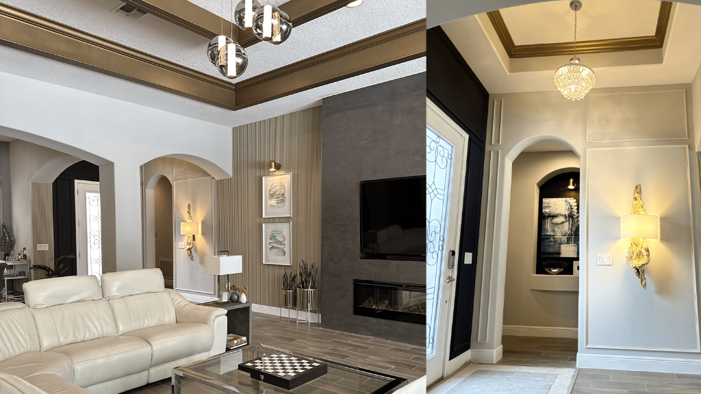 Khushi Patel project photo