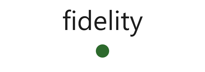 Fidelity Migration Services
