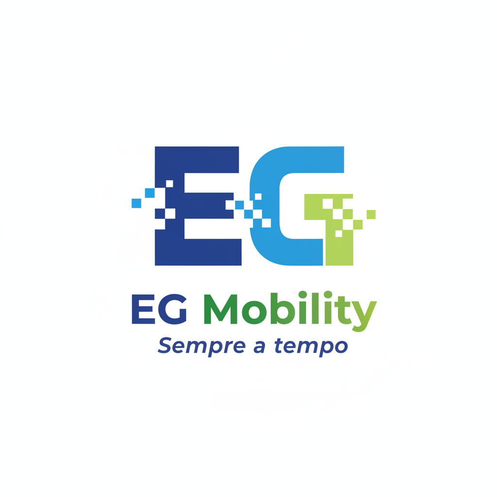 EG Mobility