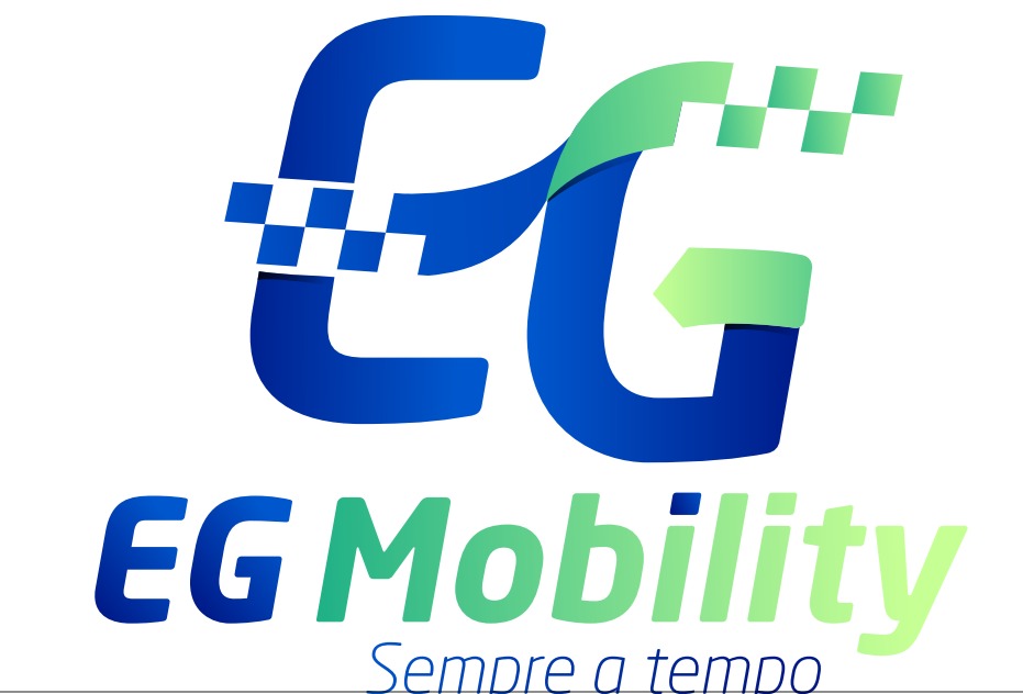 EG Mobility
