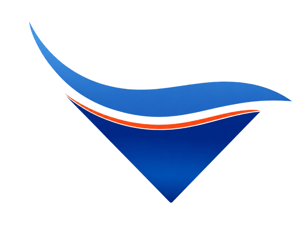 GaiaStR pin