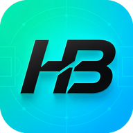 HB Eleven logo