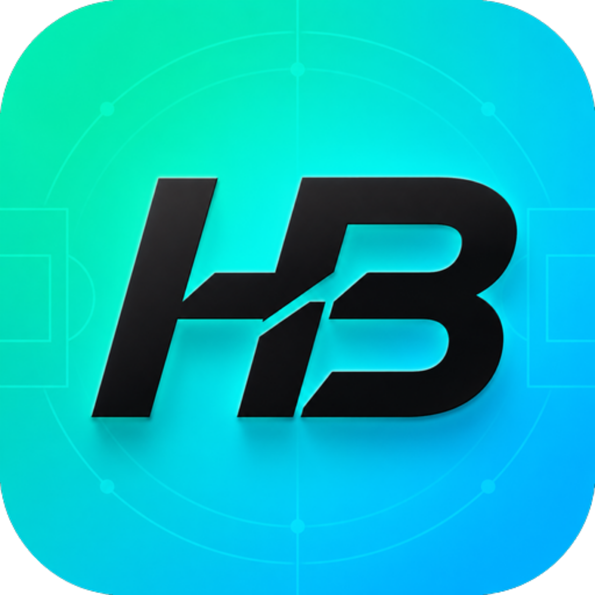 HB Eleven