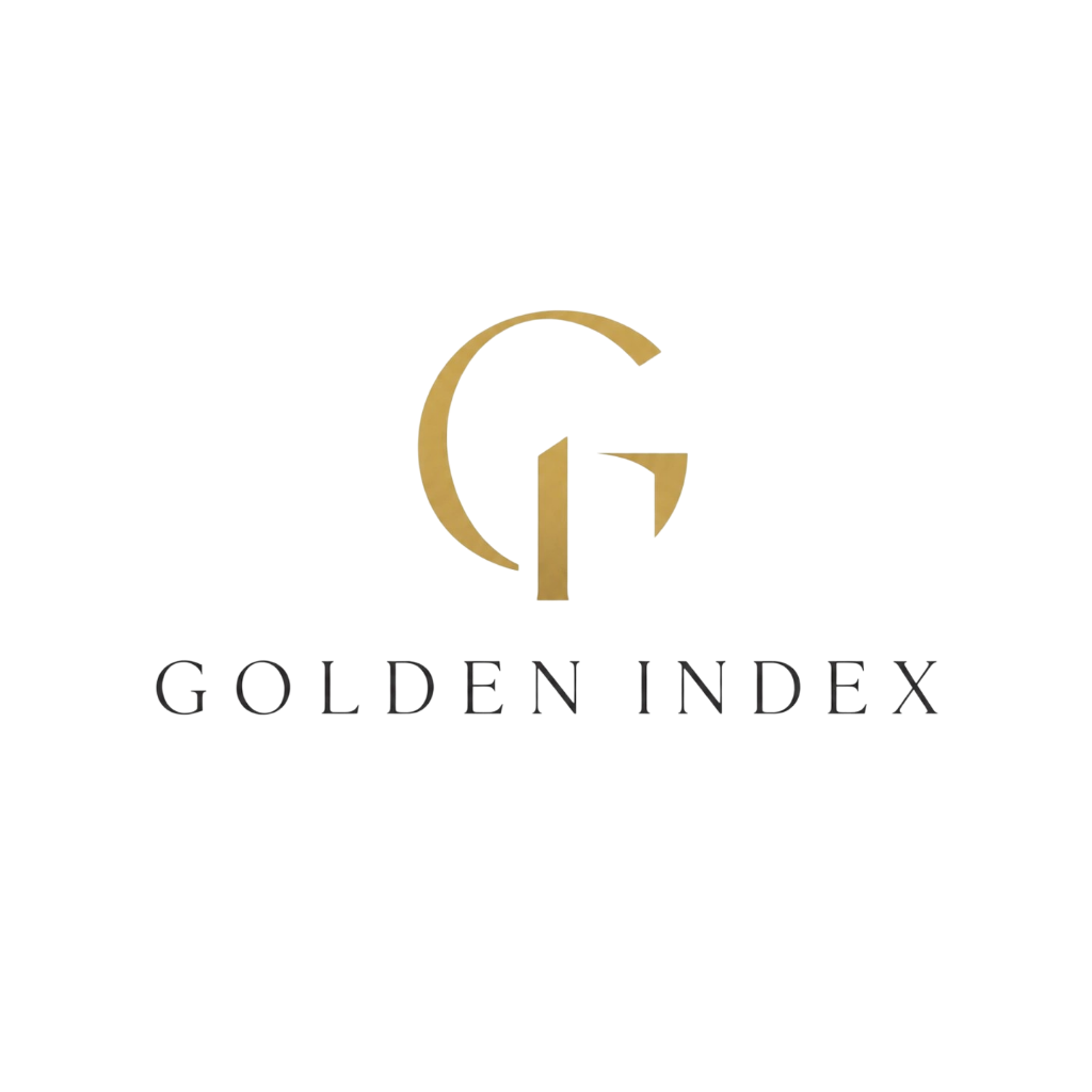 Golden Index