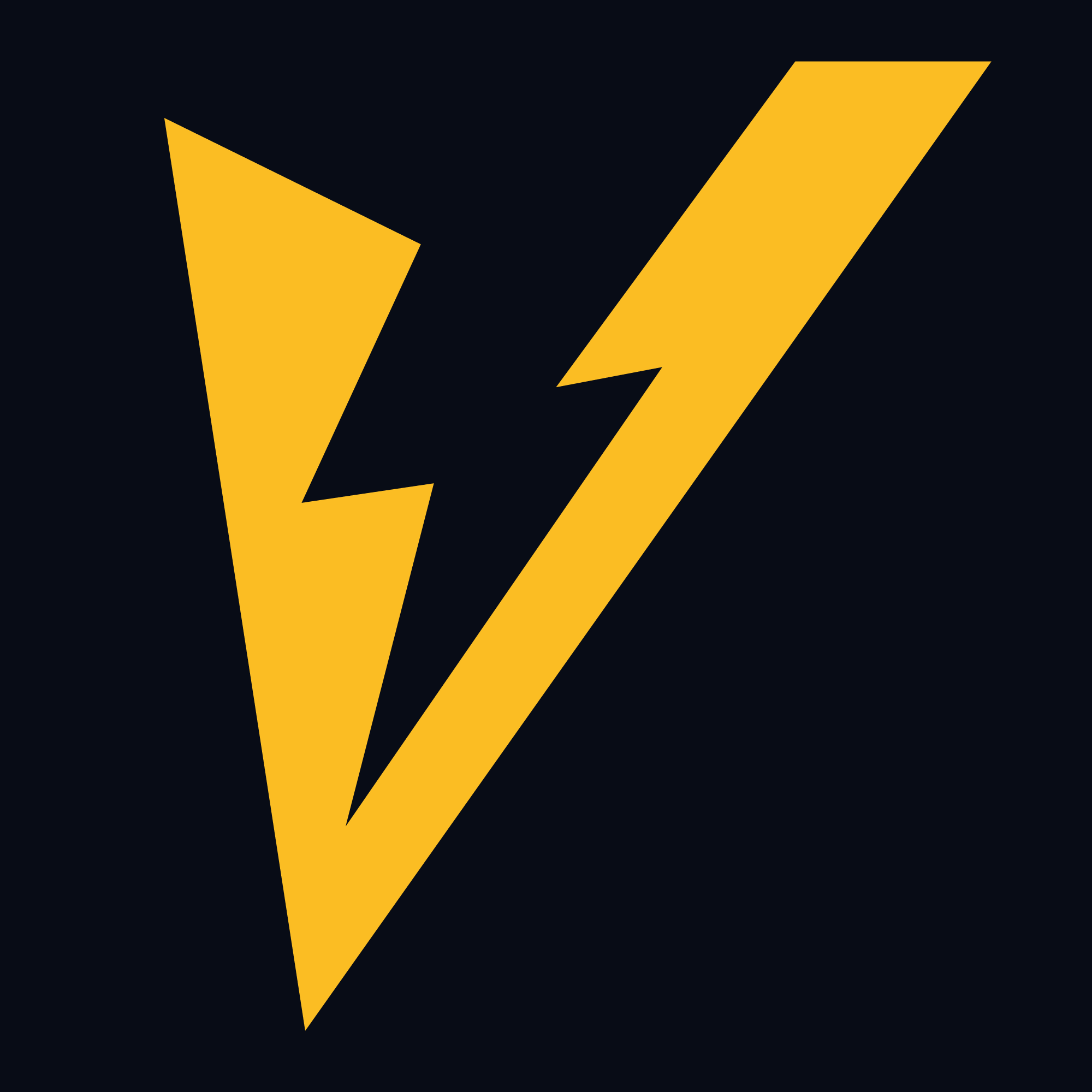 Velox