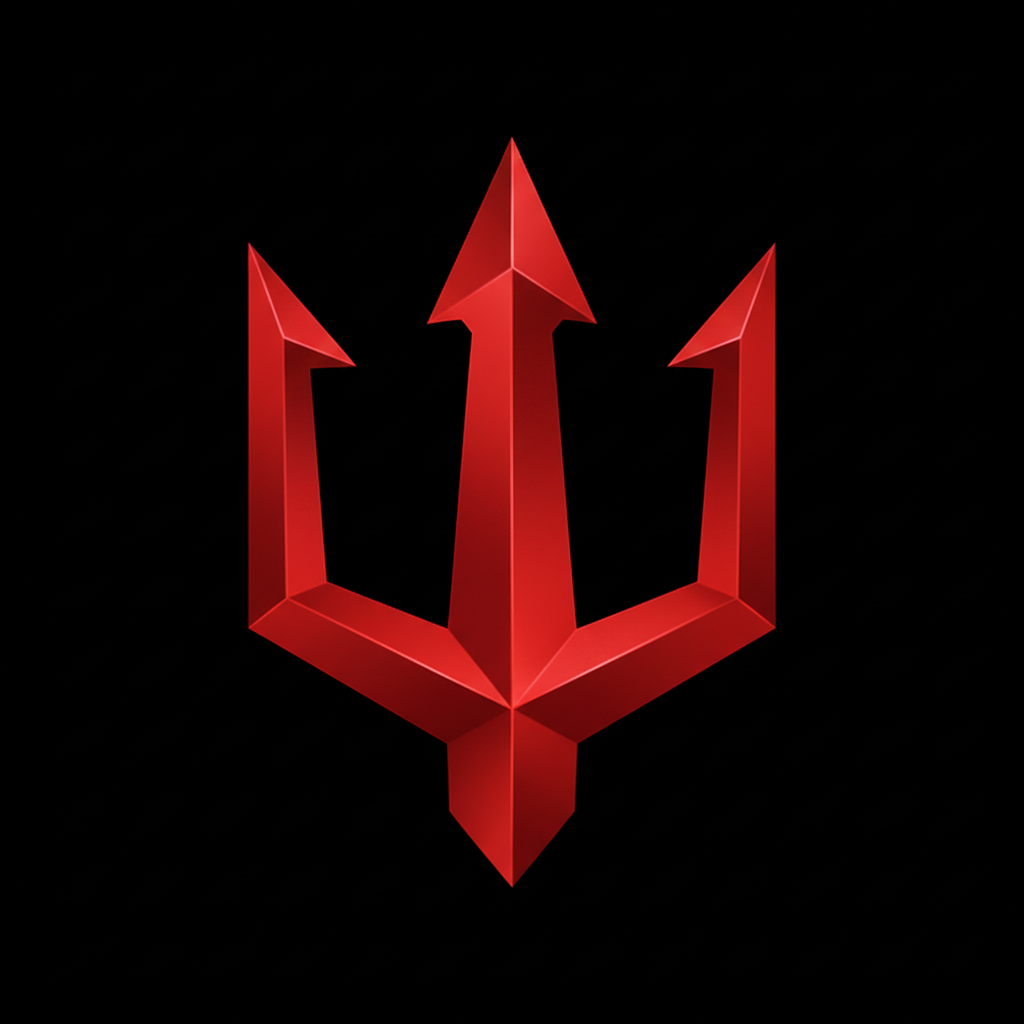 SquadPulse Pro