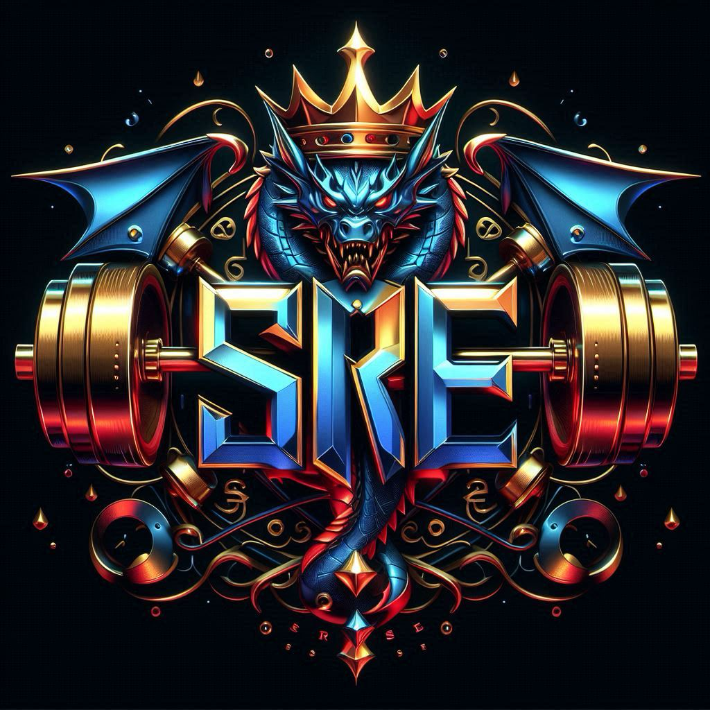 SRExtreme Plus