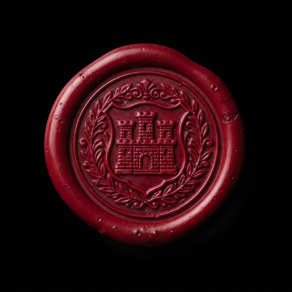 Seal