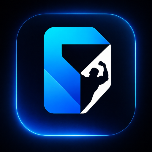 Slotfy Coach
