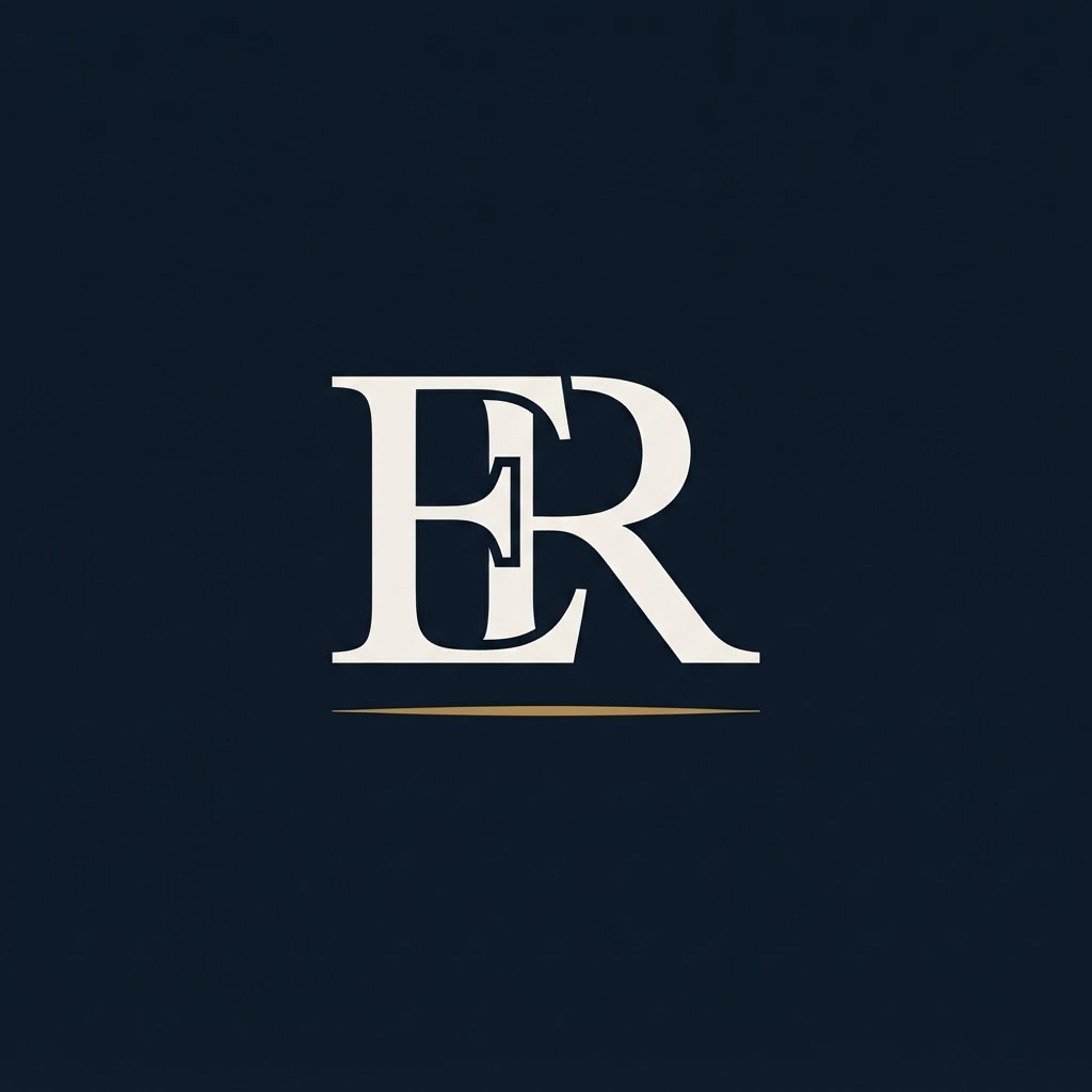 Entrepreneurs Republic