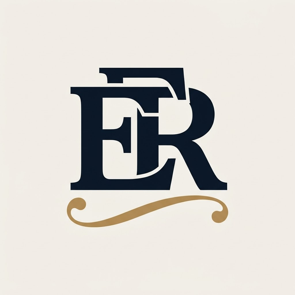 Entrepreneurs Republic