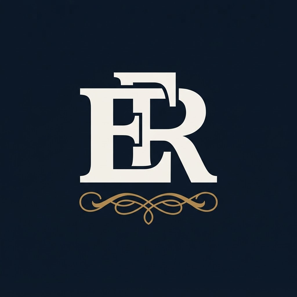Entrepreneurs Republic