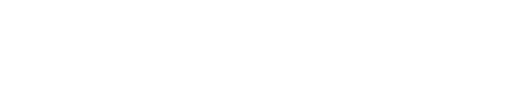 Osteria Maria