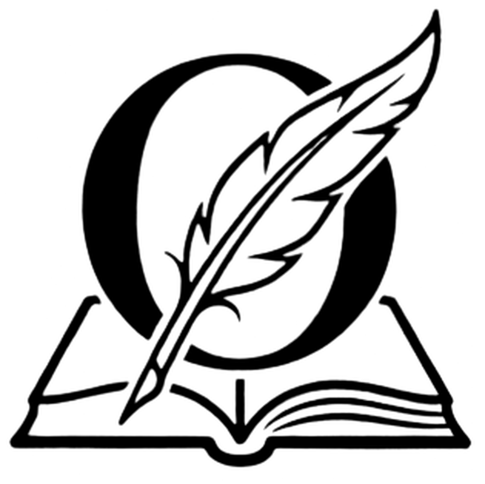 Orvelle