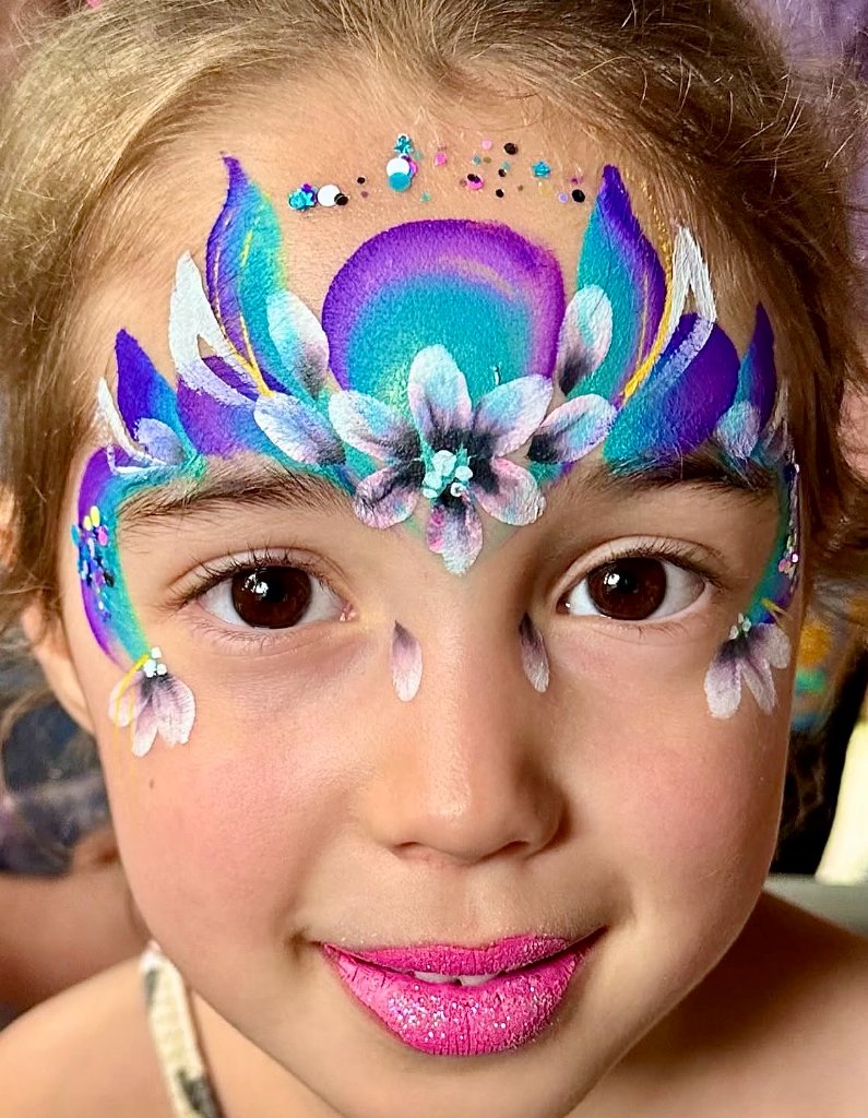 Fairy Crown