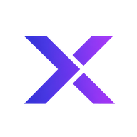 Xyra logo