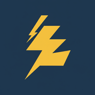 ServiceSpark CRM logo