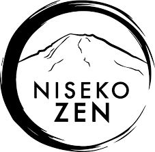 Niseko Zen