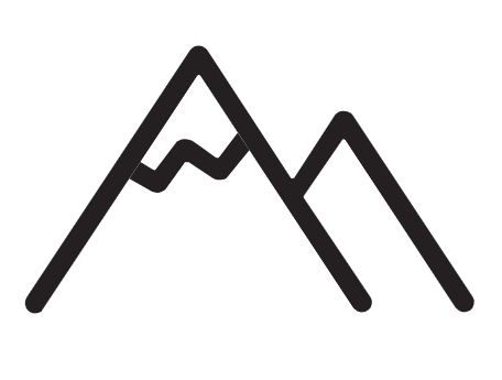 Mountain Memories Lodge