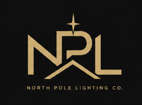 North Pole Lighting Co.