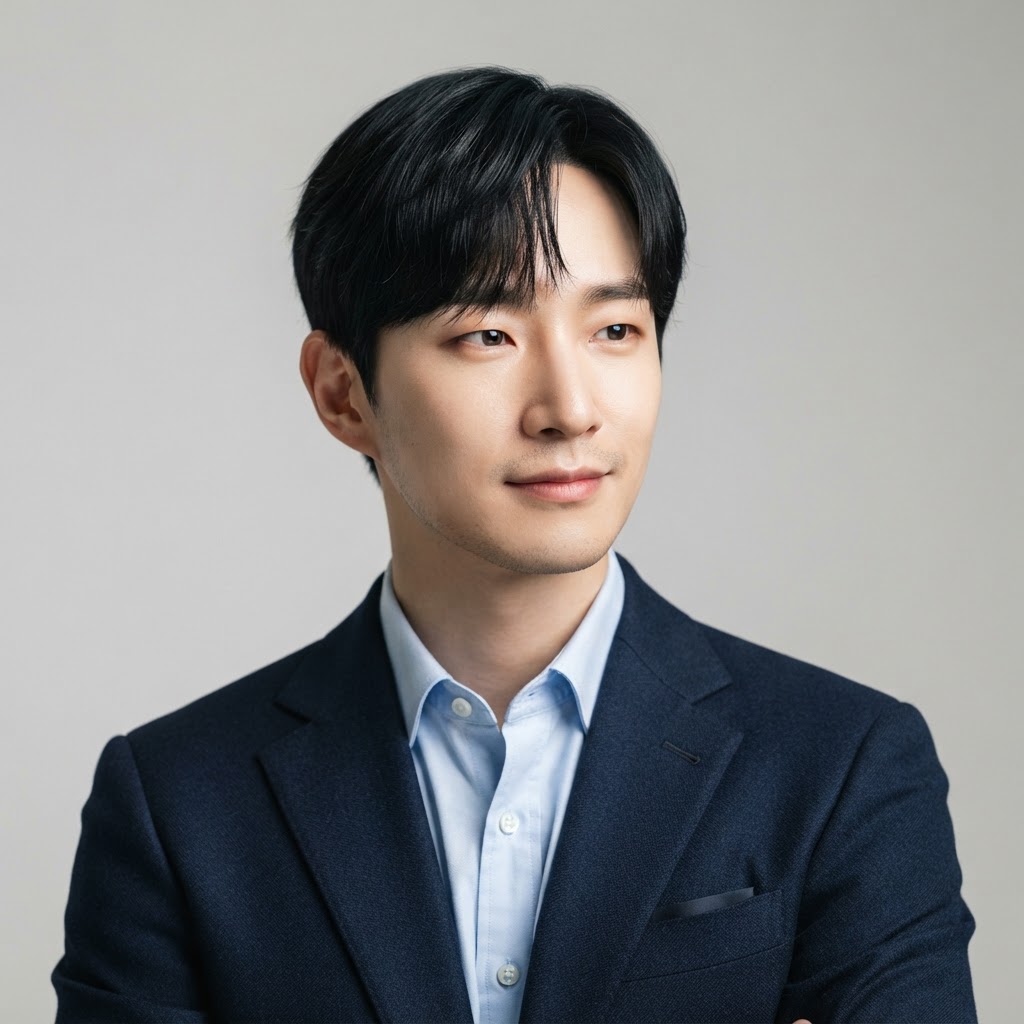 Roy Hyun