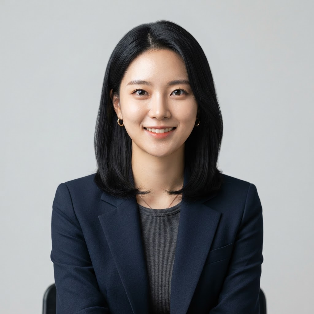 Chae-Hyun Kim